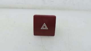 Recambio de warning para citroën berlingo cuadro 2008-2018 sx referencia OEM IAM 96583113KR 96583113KR 