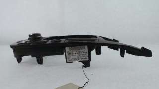 Recambio de sistema audio / radio cd para audi q5 (8r) 2008-2016 2.0 tdi (125kw) referencia OEM IAM 8T0919609F 8T0919609F 