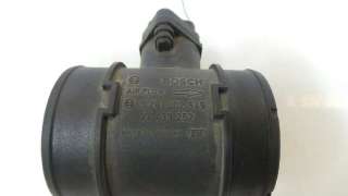 Recambio de caudalimetro para opel combo (corsa c) 2001-2011 familiar referencia OEM IAM 24439252 24439252 