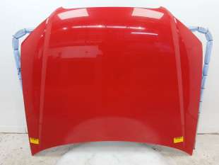 Recambio de capo para audi a4 b7 avant (8ed) 2004-2008 2.0 tdi 16v referencia OEM IAM 8E0823029D 8E0823029D 