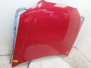 Recambio de capo para audi a4 b7 avant (8ed) 2004-2008 2.0 tdi 16v referencia OEM IAM 8E0823029D 8E0823029D  2