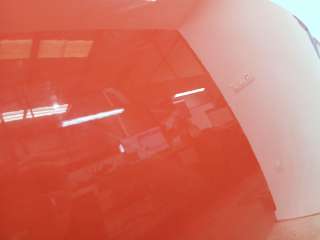 Recambio de capo para hyundai i20 ii (gb, ib) 2014- 1.0 t-gdi referencia OEM IAM 66400C8000 66400C8000 