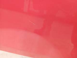 Recambio de capo para hyundai i20 ii (gb, ib) 2014- 1.0 t-gdi referencia OEM IAM 66400C8000 66400C8000 