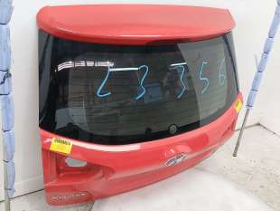Recambio de porton trasero para hyundai i20 ii (gb, ib) 2014- 1.0 t-gdi referencia OEM IAM 73700C8500 73700C8500  2