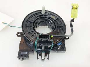 Recambio de anillo airbag para nissan micra v (k14) 2016- 1.0 ig-t referencia OEM IAM B55546CA0A 255546CA0A 