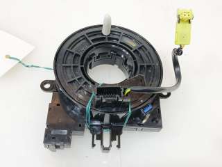 Recambio de anillo airbag para nissan micra v (k14) 2016- 1.0 ig-t referencia OEM IAM B55546CA0A 255546CA0A 