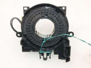 Recambio de anillo airbag para nissan micra v (k14) 2016- 1.0 ig-t referencia OEM IAM B55546CA0A 255546CA0A  2