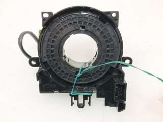 Recambio de anillo airbag para nissan micra v (k14) 2016- 1.0 ig-t referencia OEM IAM B55546CA0A 255546CA0A 