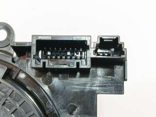 Recambio de anillo airbag para nissan micra v (k14) 2016- 1.0 ig-t referencia OEM IAM B55546CA0A 255546CA0A 
