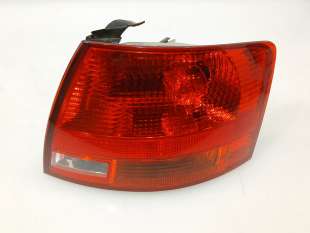 Recambio de piloto trasero derecho para audi a4 b7 avant (8ed) 2004-2008 2.0 tdi 16v referencia OEM IAM 8E9945096E 8E9945096E 