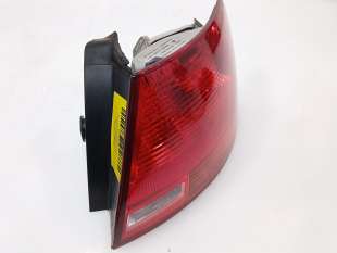 Recambio de piloto trasero derecho para audi a4 b7 avant (8ed) 2004-2008 2.0 tdi 16v referencia OEM IAM 8E9945096E 8E9945096E  2