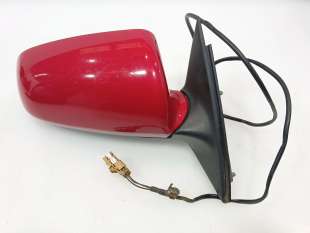 Recambio de retrovisor derecho para audi a4 b7 avant (8ed) 2004-2008 2.0 tdi 16v referencia OEM IAM 8E1858532AA 8E1858532AA 