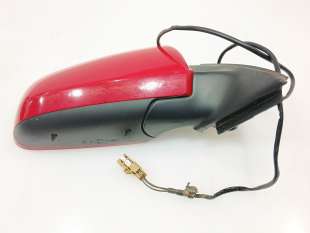 Recambio de retrovisor derecho para audi a4 b7 avant (8ed) 2004-2008 2.0 tdi 16v referencia OEM IAM 8E1858532AA 8E1858532AA  2