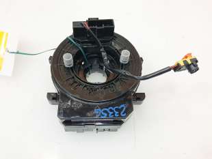 Recambio de anillo airbag para hyundai i20 ii (gb, ib) 2014- 1.0 t-gdi referencia OEM IAM 93490C8150 93490C8150 