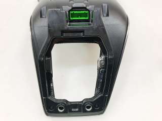 Recambio de mando climatizador para volvo v40 hatchback (525) 2012-2019 d3 referencia OEM IAM 31398645 3148970Y5CS 