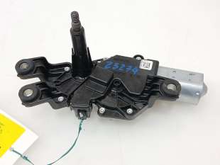 Recambio de motor limpia trasero para ford puma (j2k, cf7) 2019- 1.0 ecoboost referencia OEM IAM 2525495 L1TB17404AB 