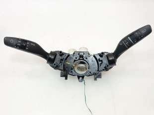 Recambio de mando multifuncion para hyundai i20 ii (gb, ib) 2014- 1.0 t-gdi referencia OEM IAM 93403C8961 93403C8961 