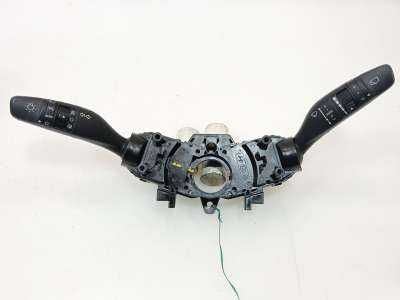 Recambio de mando multifuncion para hyundai i20 ii (gb, ib) 2014- 1.0 t-gdi referencia OEM IAM 93403C8961 93403C8961 