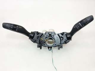 Recambio de mando multifuncion para hyundai i20 ii (gb, ib) 2014- 1.0 t-gdi referencia OEM IAM 93403C8961 93403C8961 