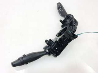 Recambio de mando multifuncion para hyundai i20 ii (gb, ib) 2014- 1.0 t-gdi referencia OEM IAM 93403C8961 93403C8961 