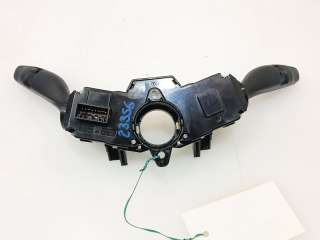Recambio de mando multifuncion para hyundai i20 ii (gb, ib) 2014- 1.0 t-gdi referencia OEM IAM 93403C8961 93403C8961 