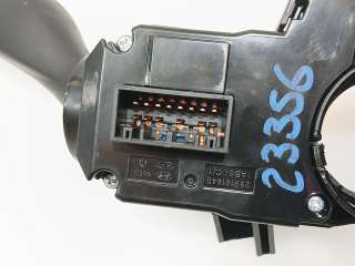 Recambio de mando multifuncion para hyundai i20 ii (gb, ib) 2014- 1.0 t-gdi referencia OEM IAM 93403C8961 93403C8961 