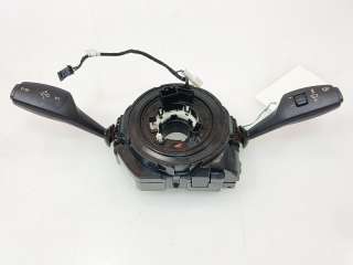 Recambio de anillo airbag para bmw serie 3 lim. (f30) 2011-2015 318d referencia OEM IAM 61319253746 61319253746 