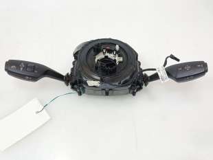 Recambio de anillo airbag para bmw serie 3 lim. (f30) 2011-2015 318d referencia OEM IAM 61319253746 61319253746  2