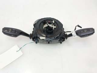Recambio de anillo airbag para bmw serie 3 lim. (f30) 2011-2015 318d referencia OEM IAM 61319253746 61319253746 