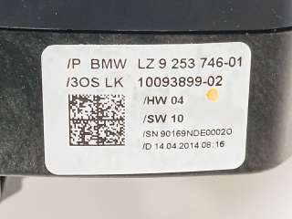 Recambio de anillo airbag para bmw serie 3 lim. (f30) 2011-2015 318d referencia OEM IAM 61319253746 61319253746 