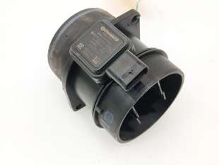 Recambio de caudalimetro para mercedes-benz clase e coupé (c207) 2009-2016 e 250 cdi / bluetec / d (207.303, 207.304) referencia 2