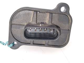 Recambio de caudalimetro para bmw serie 3 lim. (f30) 2011-2015 318d referencia OEM IAM 13628506408 13628506408 