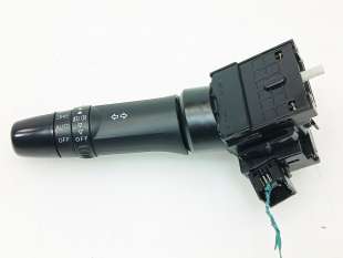 Recambio de mando luces para citroën c4 aircross 2010- 1.6 hdi 115 referencia OEM IAM 1607846680 1607846680 