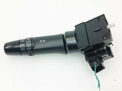 Recambio de mando luces para citroën c4 aircross 2010- 1.6 hdi 115 referencia OEM IAM 1607846680 1607846680 