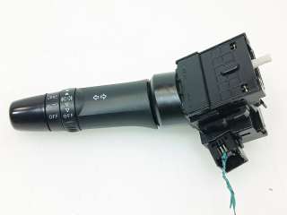 Recambio de mando luces para citroën c4 aircross 2010- 1.6 hdi 115 referencia OEM IAM 1607846680 1607846680 