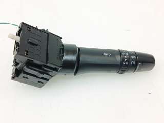 Recambio de mando luces para citroën c4 aircross 2010- 1.6 hdi 115 referencia OEM IAM 1607846680 1607846680 