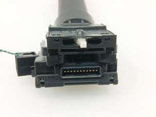 Recambio de mando luces para citroën c4 aircross 2010- 1.6 hdi 115 referencia OEM IAM 1607846680 1607846680 