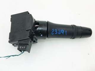 Recambio de mando luces para citroën c4 aircross 2010- 1.6 hdi 115 referencia OEM IAM 1607846680 1607846680 