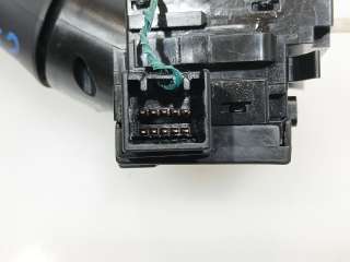 Recambio de mando luces para citroën c4 aircross 2010- 1.6 hdi 115 referencia OEM IAM 1607846680 1607846680 