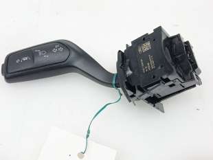Recambio de mando intermitentes para ford puma (j2k, cf7) 2019- 1.0 ecoboost referencia OEM IAM 2092998 H1BT13335BB 