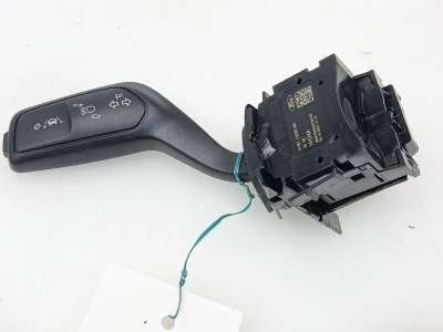Recambio de mando intermitentes para ford puma (j2k, cf7) 2019- 1.0 ecoboost referencia OEM IAM 2092998 H1BT13335BB 