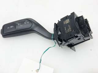 Recambio de mando intermitentes para ford puma (j2k, cf7) 2019- 1.0 ecoboost referencia OEM IAM 2092998 H1BT13335BB 