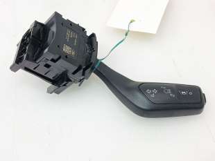 Recambio de mando intermitentes para ford puma (j2k, cf7) 2019- 1.0 ecoboost referencia OEM IAM 2092998 H1BT13335BB  2