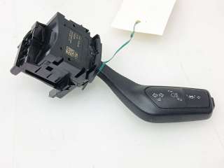Recambio de mando intermitentes para ford puma (j2k, cf7) 2019- 1.0 ecoboost referencia OEM IAM 2092998 H1BT13335BB 