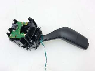 Recambio de mando intermitentes para ford puma (j2k, cf7) 2019- 1.0 ecoboost referencia OEM IAM 2092998 H1BT13335BB 