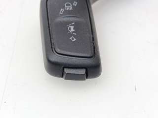 Recambio de mando intermitentes para ford puma (j2k, cf7) 2019- 1.0 ecoboost referencia OEM IAM 2092998 H1BT13335BB 