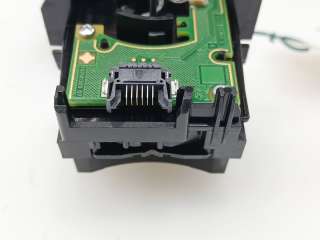 Recambio de mando intermitentes para ford puma (j2k, cf7) 2019- 1.0 ecoboost referencia OEM IAM 2092998 H1BT13335BB 