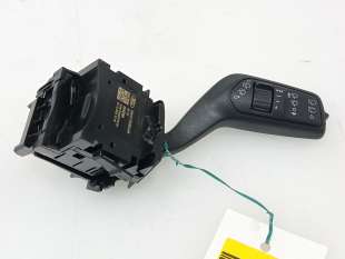 Recambio de mando limpia para ford puma (j2k, cf7) 2019- 1.0 ecoboost referencia OEM IAM 2101020 GN1517A553AB 