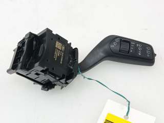 Recambio de mando limpia para ford puma (j2k, cf7) 2019- 1.0 ecoboost referencia OEM IAM 2101020 GN1517A553AB 