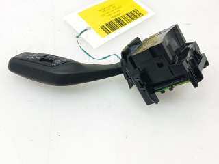 Recambio de mando limpia para ford puma (j2k, cf7) 2019- 1.0 ecoboost referencia OEM IAM 2101020 GN1517A553AB 